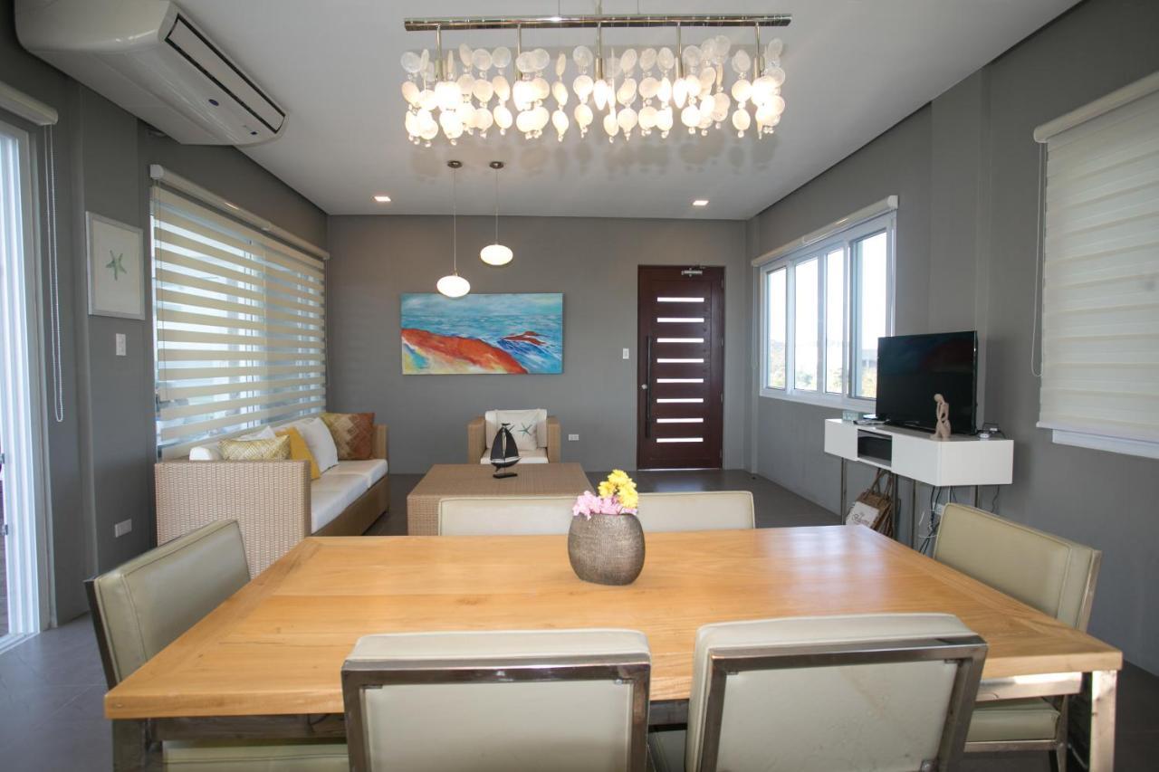 One Hagdan Villas Yapak Екстер'єр фото