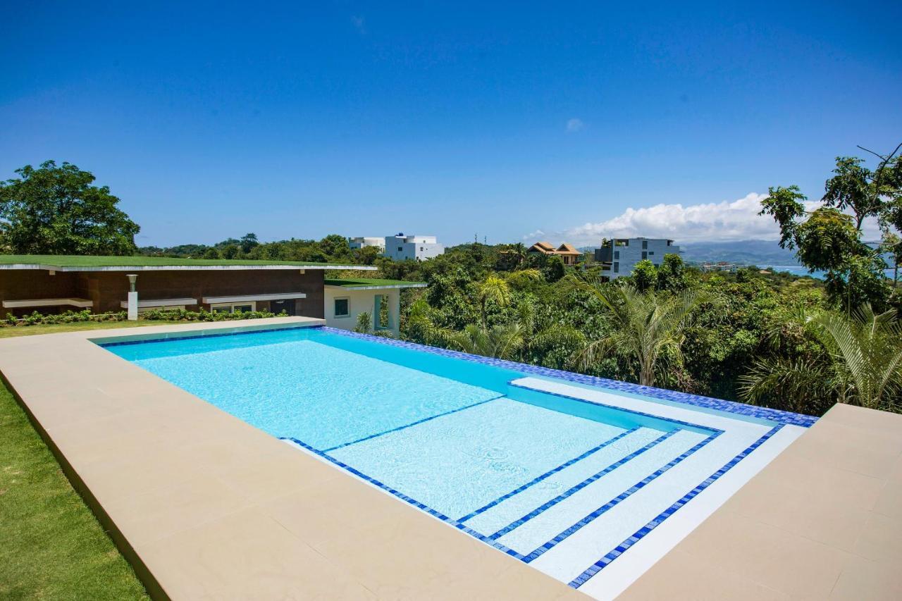 One Hagdan Villas Yapak Екстер'єр фото