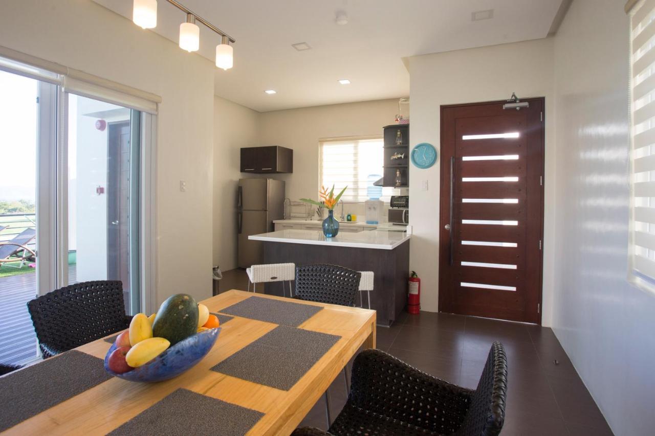 One Hagdan Villas Yapak Екстер'єр фото