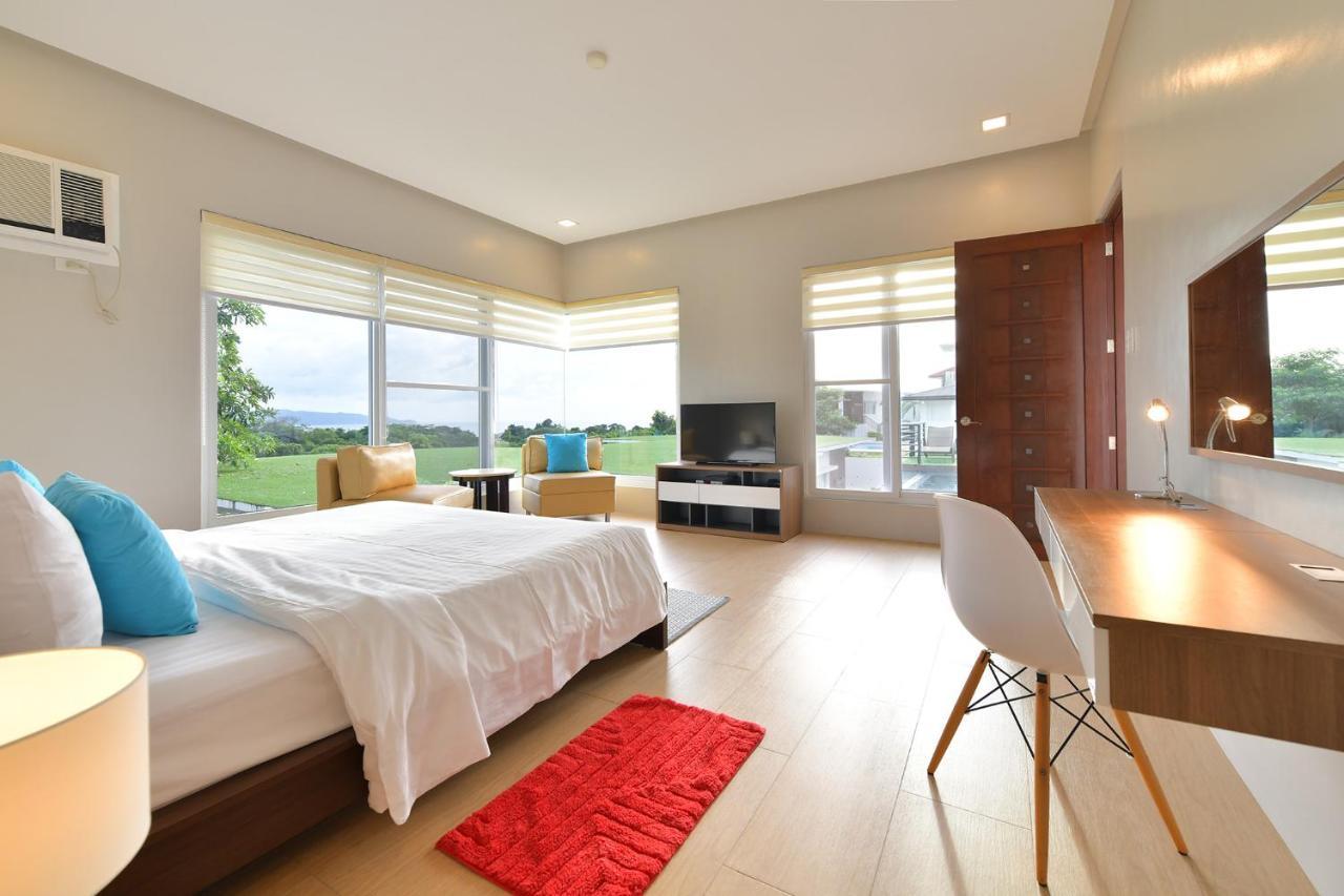 One Hagdan Villas Yapak Екстер'єр фото