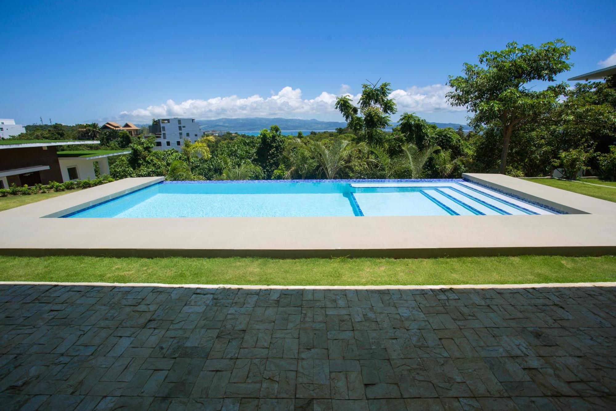 One Hagdan Villas Yapak Номер фото